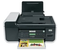 Lexmark X6575