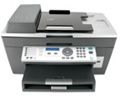 Lexmark X7350