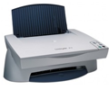 Lexmark X74