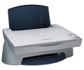 Lexmark X75