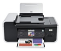 Lexmark X7675