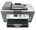 Lexmark X8350