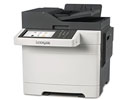 Lexmark XC2130