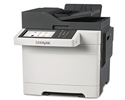 Lexmark XC2132