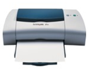 Lexmark Z13