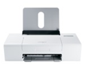 Lexmark Z1300