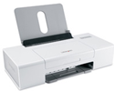 Lexmark Z1320