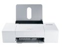 Lexmark Z1410