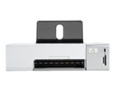 Lexmark Z1520