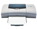 Lexmark Z25