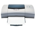 Lexmark Z35