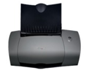 Lexmark Z515