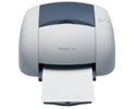 Lexmark Z55