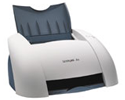 Lexmark Z55SE