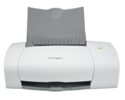 Lexmark Z645