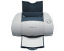 Lexmark Z65