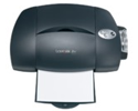 Lexmark Z65P