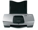 Lexmark Z812