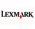 Weitere Lexmark E-Drucker