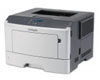 Lexmark MS312dn