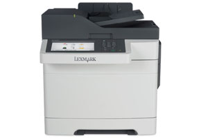 Lexmark XC2130