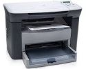 HP Laserjet M1005 MFP