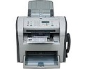 HP Laserjet M1319 MFP