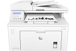 HP Laserjet PRO MFP M227fdw