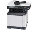 Kyocera ECOSYS M6026cdn