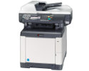 Kyocera ECOSYS M6526cidn