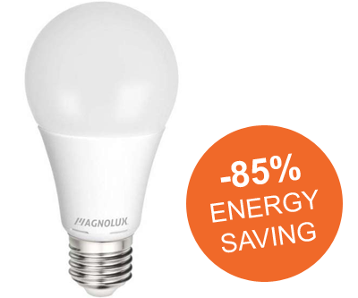 led leuchten 5 w entspricht led leuchten 5 w entspricht