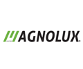 MAGNOLUX