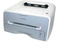 Samsung ML-1710