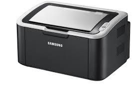 Samsung ML-1660