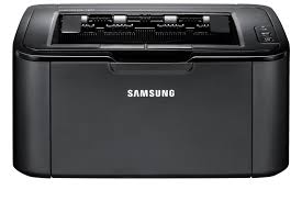 Samsung ML-1675