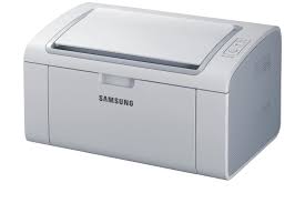 Samsung ML-2160