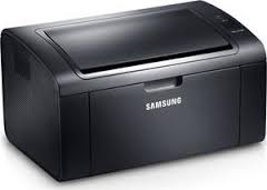 Samsung ML-2164W