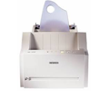 Samsung ML-4500