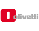 Olivetti