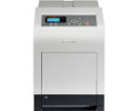 Kyocera ECOSYS P7035cdn