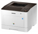 Samsung ProXpress C3010ND