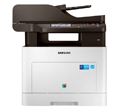 Samsung ProXpress C3060FR