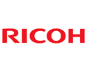 Ricoh