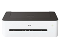 Ricoh Aficio SP 150