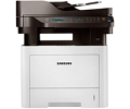 Samsung ProXpress M3375FD