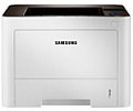 Samsung ProXpress M3825ND