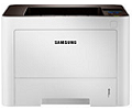 Samsung ProXpress M3325ND