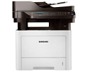 Samsung ProXpress M3875FD