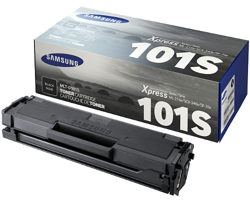 Samsung Ml 2165 Gunstig Toner Kaufen