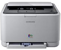 Samsung CLP-310